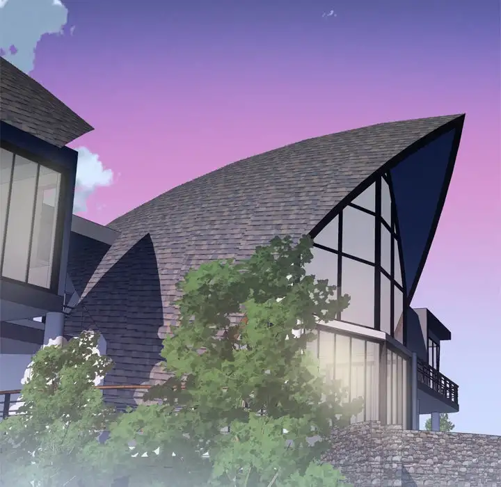 Tighty Lady - Chapter 17 [photo 96] - MangaPorn