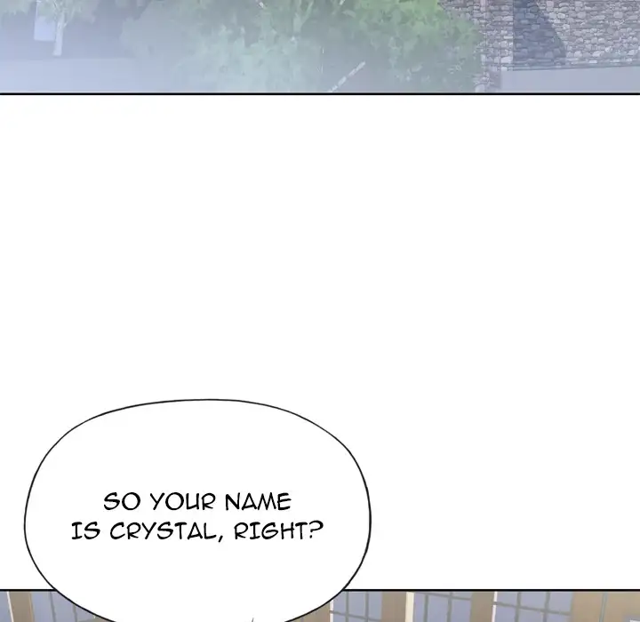 Tighty Lady - Chapter 17 [photo 97] - MangaPorn