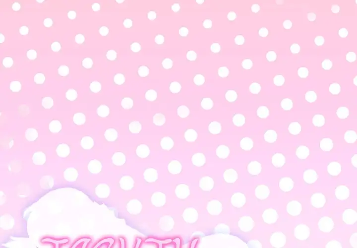 Tighty Lady - Chapter 18 [photo 1] - MangaPorn