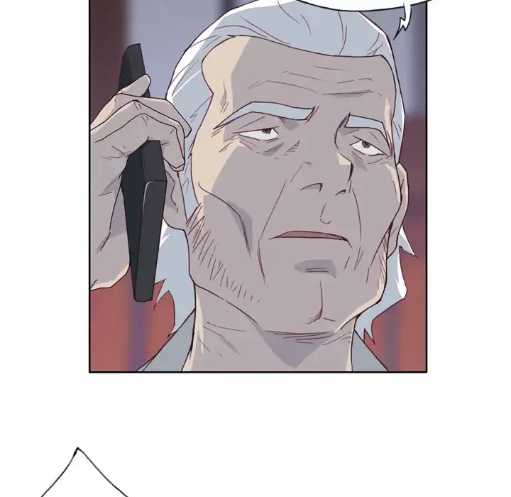 Tighty Lady - Chapter 18 [photo 10] - MangaPorn