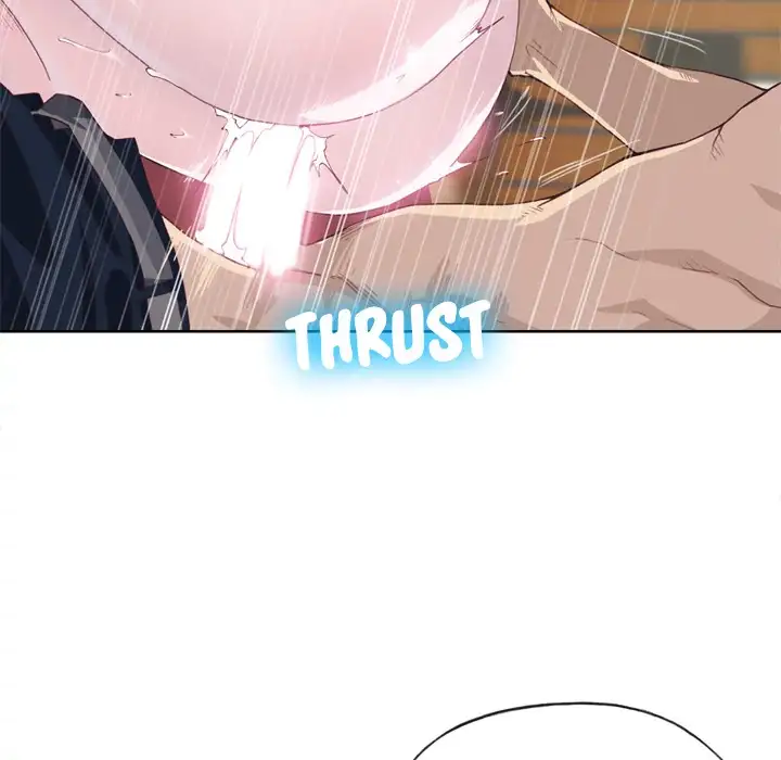 Tighty Lady - Chapter 18 [photo 102] - MangaPorn