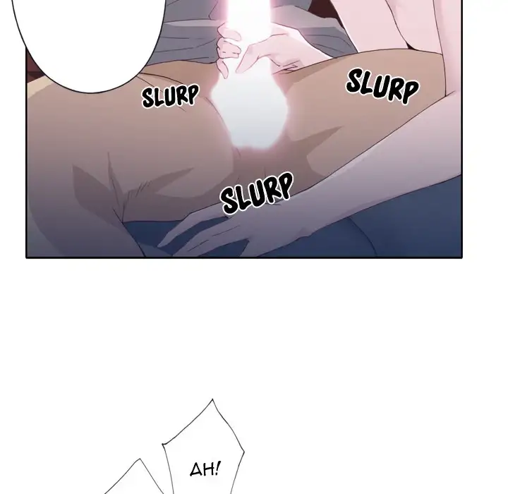 Tighty Lady - Chapter 18 [photo 104] - MangaPorn