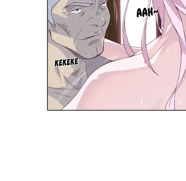 Tighty Lady - Chapter 18 [photo 108] - MangaPorn