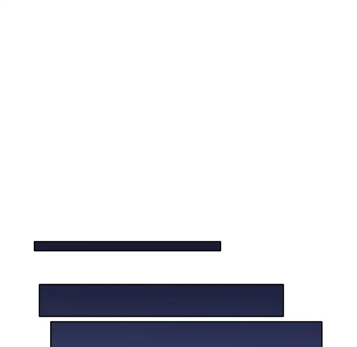 Tighty Lady - Chapter 18 [photo 109] - MangaPorn