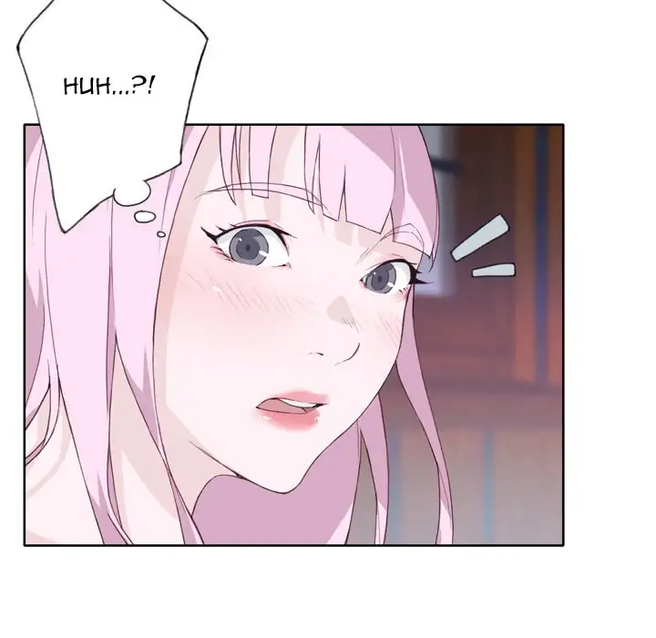 Tighty Lady - Chapter 18 [photo 11] - MangaPorn