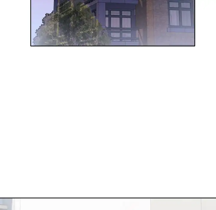 Tighty Lady - Chapter 18 [photo 111] - MangaPorn