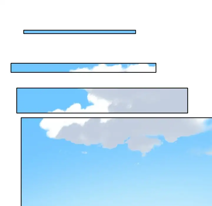 Tighty Lady - Chapter 18 [photo 16] - MangaPorn