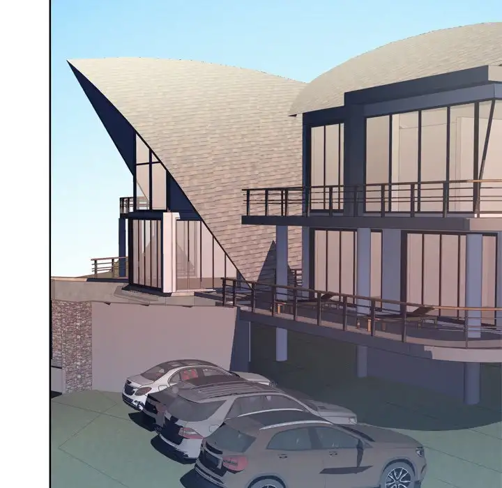 Tighty Lady - Chapter 18 [photo 17] - MangaPorn