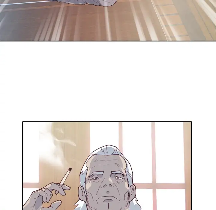 Tighty Lady - Chapter 18 [photo 20] - MangaPorn