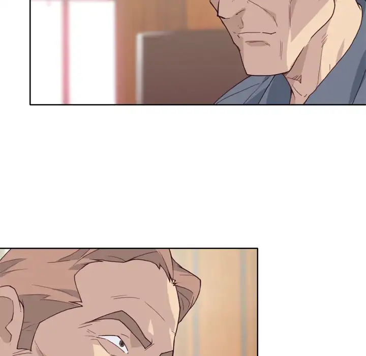 Tighty Lady - Chapter 18 [photo 23] - MangaPorn