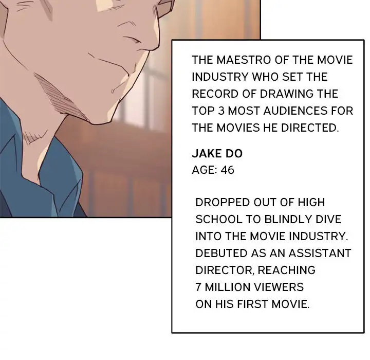 Tighty Lady - Chapter 18 [photo 24] - MangaPorn