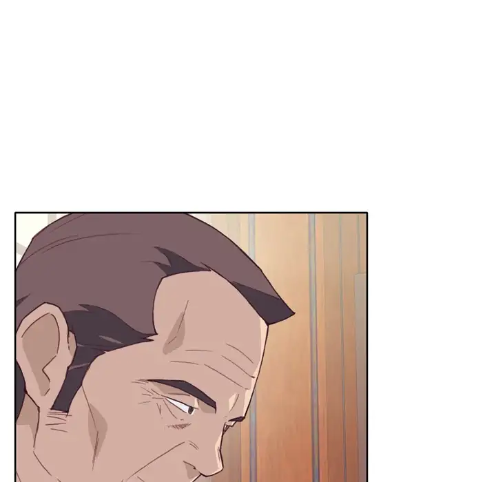 Tighty Lady - Chapter 18 [photo 26] - MangaPorn