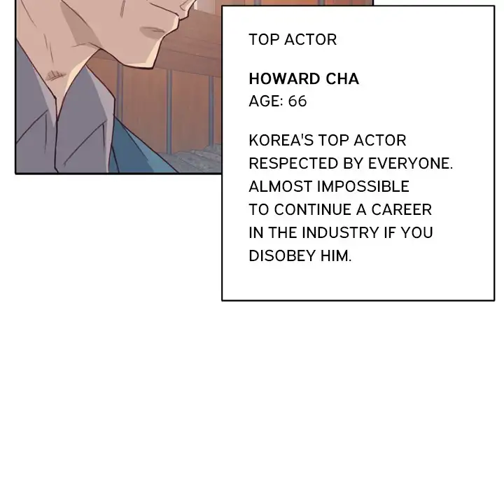 Tighty Lady - Chapter 18 [photo 27] - MangaPorn