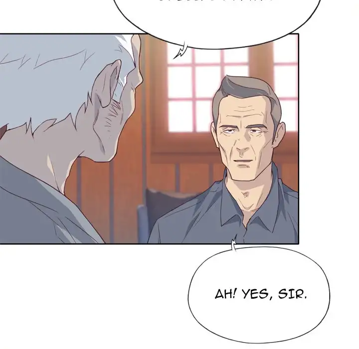 Tighty Lady - Chapter 18 [photo 36] - MangaPorn