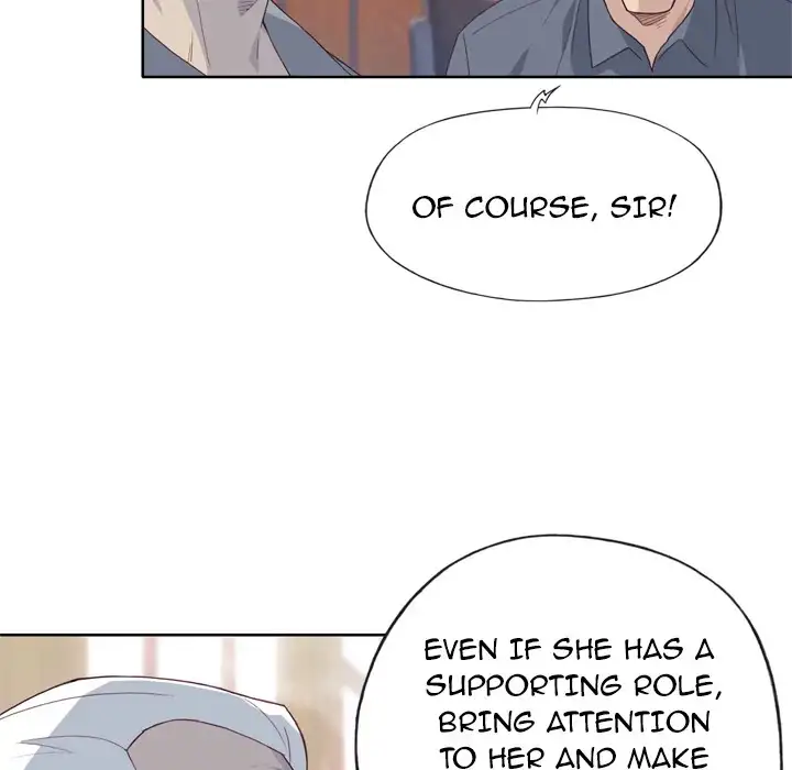 Tighty Lady - Chapter 18 [photo 38] - MangaPorn