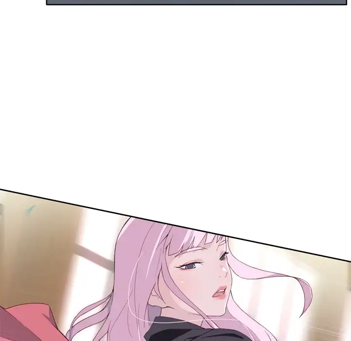 Tighty Lady - Chapter 18 [photo 53] - MangaPorn