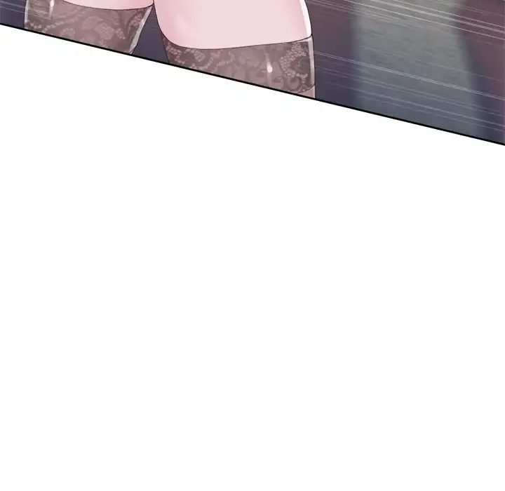 Tighty Lady - Chapter 18 [photo 55] - MangaPorn