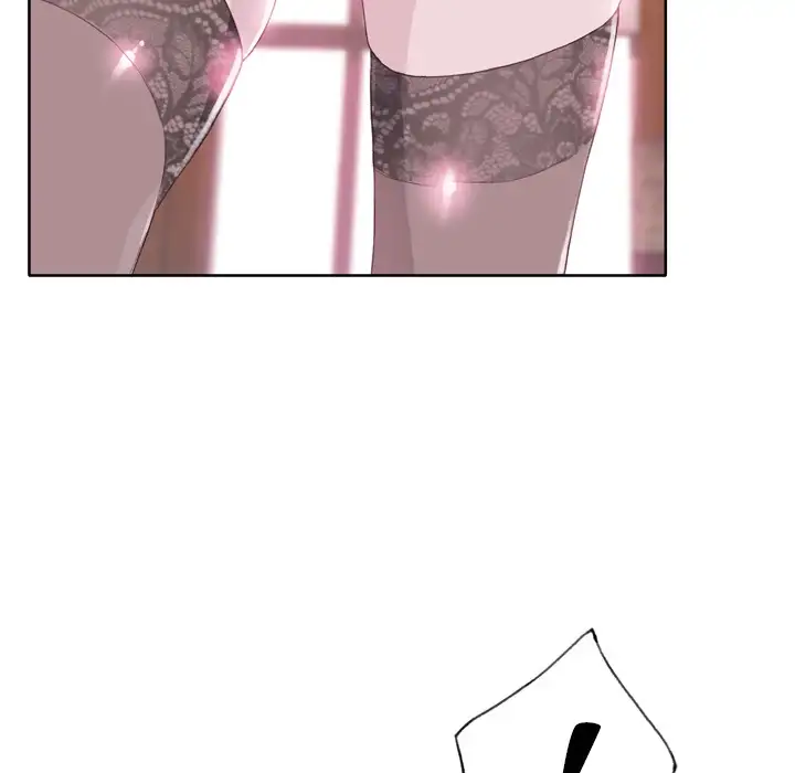 Tighty Lady - Chapter 18 [photo 57] - MangaPorn