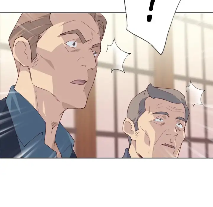 Tighty Lady - Chapter 18 [photo 58] - MangaPorn