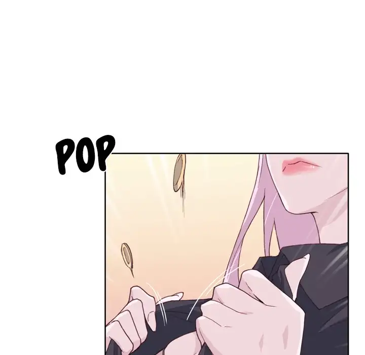 Tighty Lady - Chapter 18 [photo 59] - MangaPorn