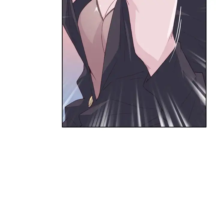 Tighty Lady - Chapter 18 [photo 60] - MangaPorn