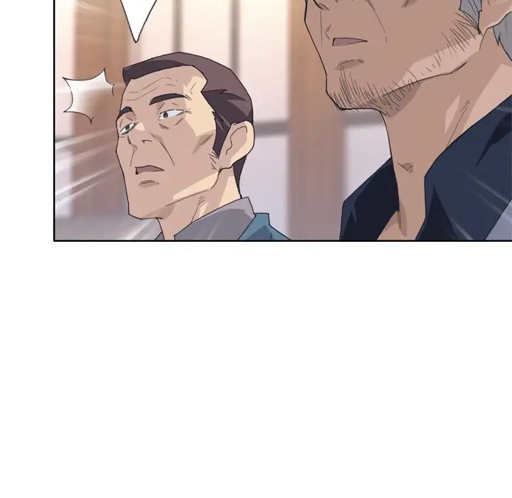 Tighty Lady - Chapter 18 [photo 62] - MangaPorn