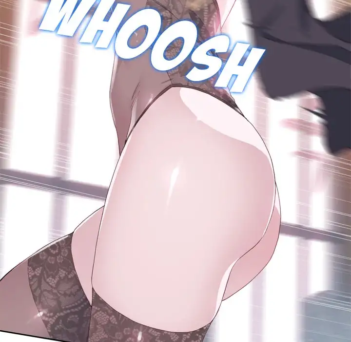 Tighty Lady - Chapter 18 [photo 64] - MangaPorn