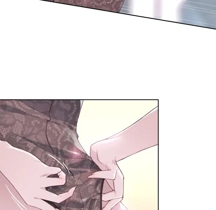 Tighty Lady - Chapter 18 [photo 65] - MangaPorn