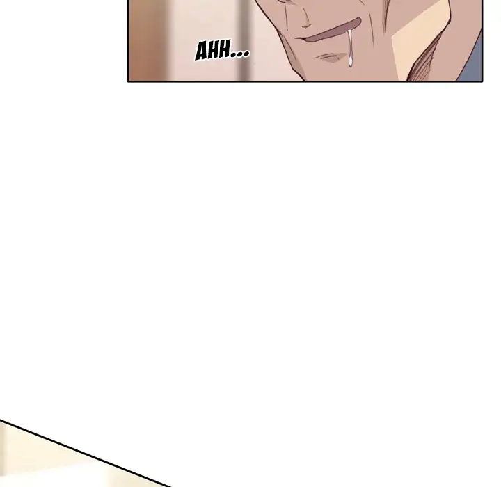 Tighty Lady - Chapter 18 [photo 69] - MangaPorn