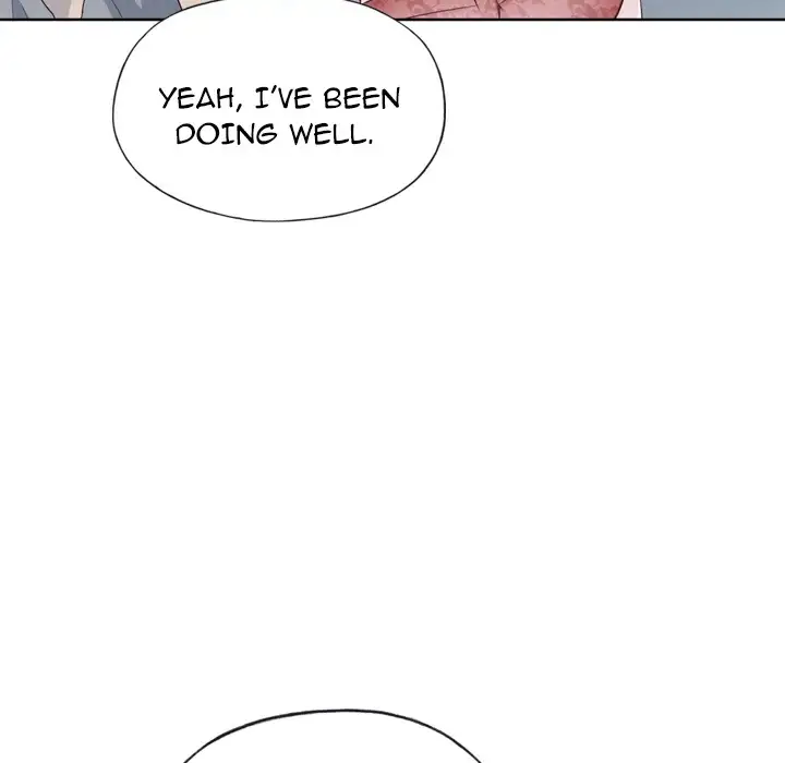 Tighty Lady - Chapter 18 [photo 7] - MangaPorn