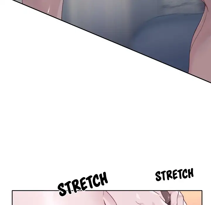 Tighty Lady - Chapter 18 [photo 72] - MangaPorn