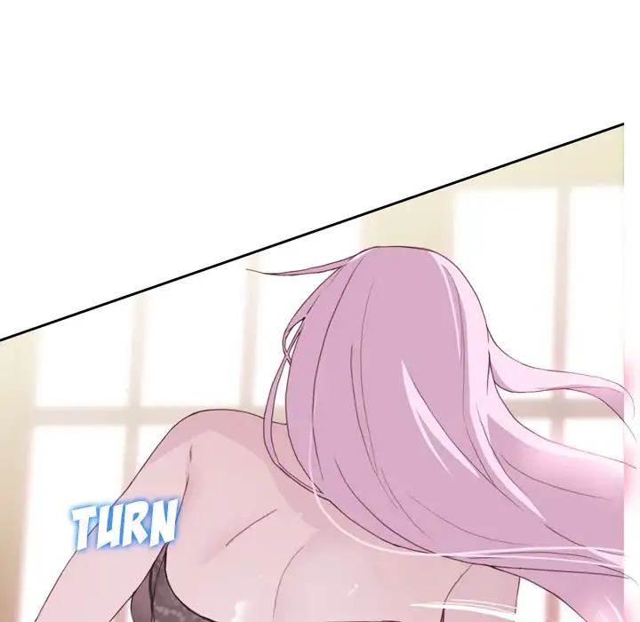 Tighty Lady - Chapter 18 [photo 75] - MangaPorn