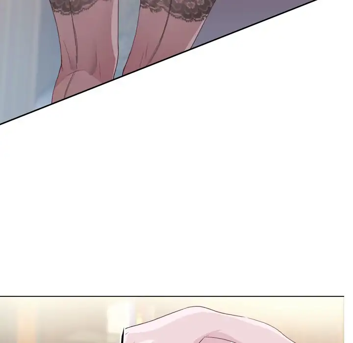 Tighty Lady - Chapter 18 [photo 77] - MangaPorn