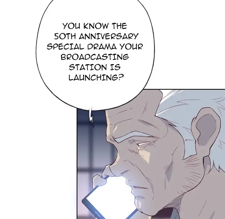 Tighty Lady - Chapter 18 [photo 8] - MangaPorn