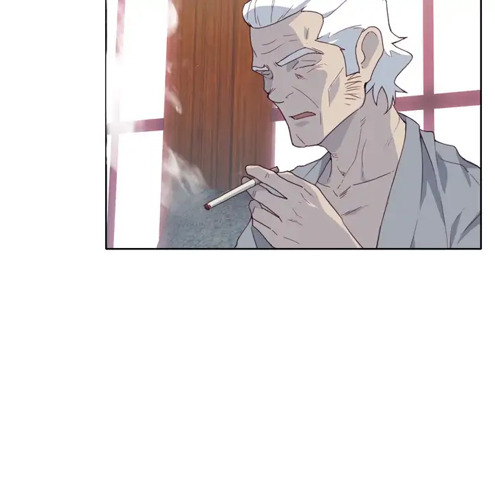 Tighty Lady - Chapter 18 [photo 83] - MangaPorn