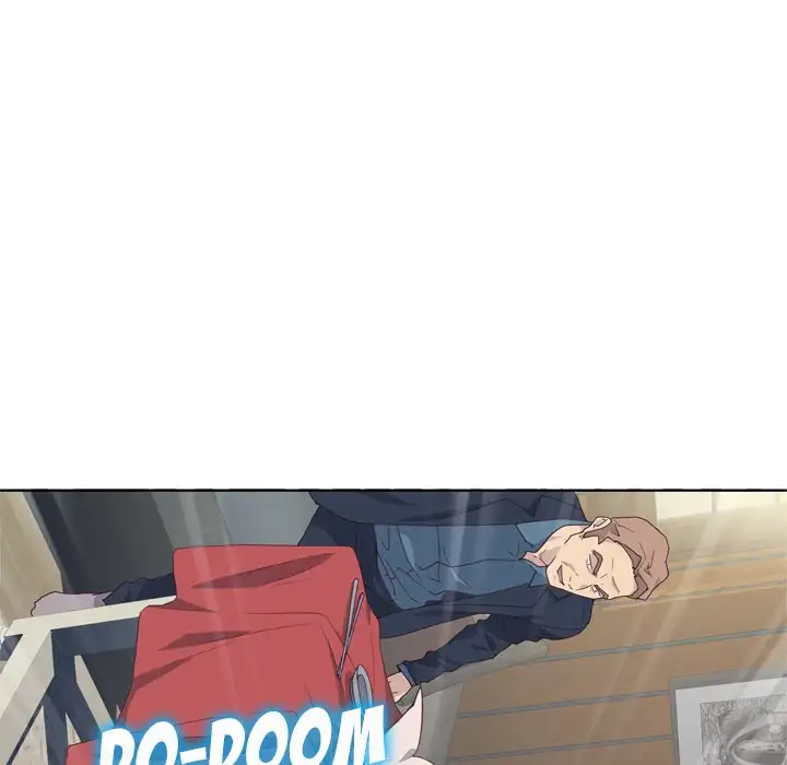 Tighty Lady - Chapter 18 [photo 88] - MangaPorn