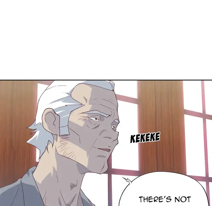 Tighty Lady - Chapter 18 [photo 91] - MangaPorn