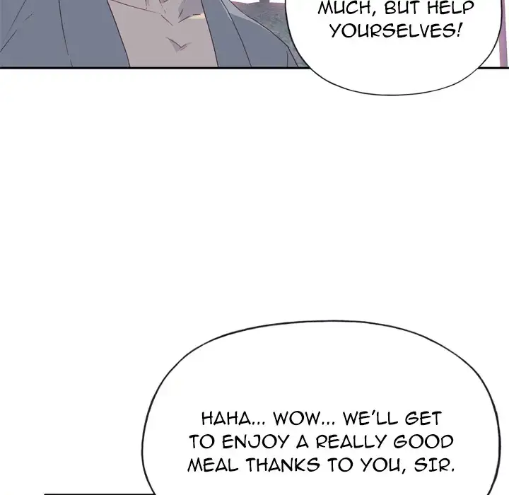 Tighty Lady - Chapter 18 [photo 92] - MangaPorn