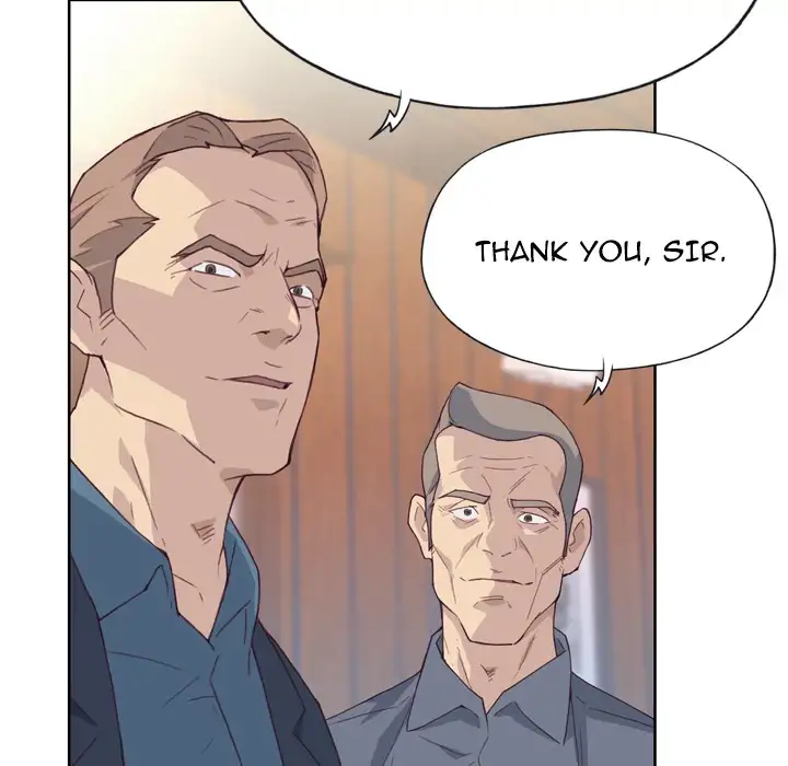 Tighty Lady - Chapter 18 [photo 93] - MangaPorn