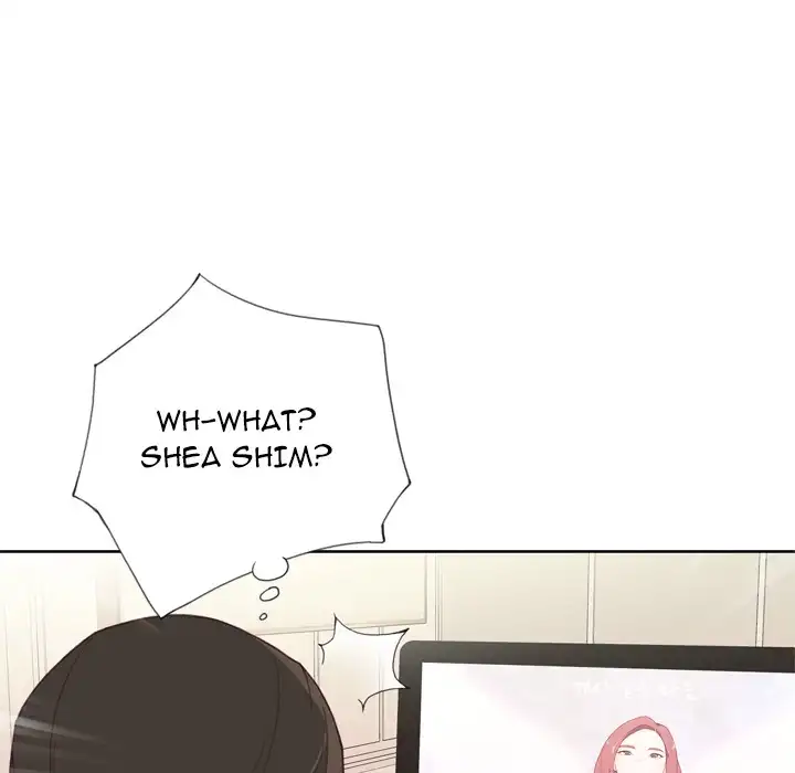 Tighty Lady - Chapter 19 [photo 102] - MangaPorn