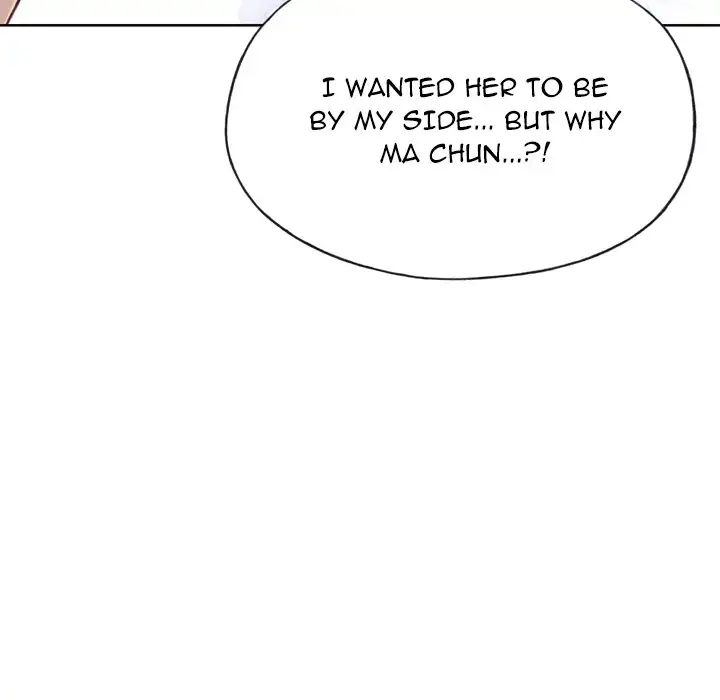 Tighty Lady - Chapter 19 [photo 109] - MangaPorn