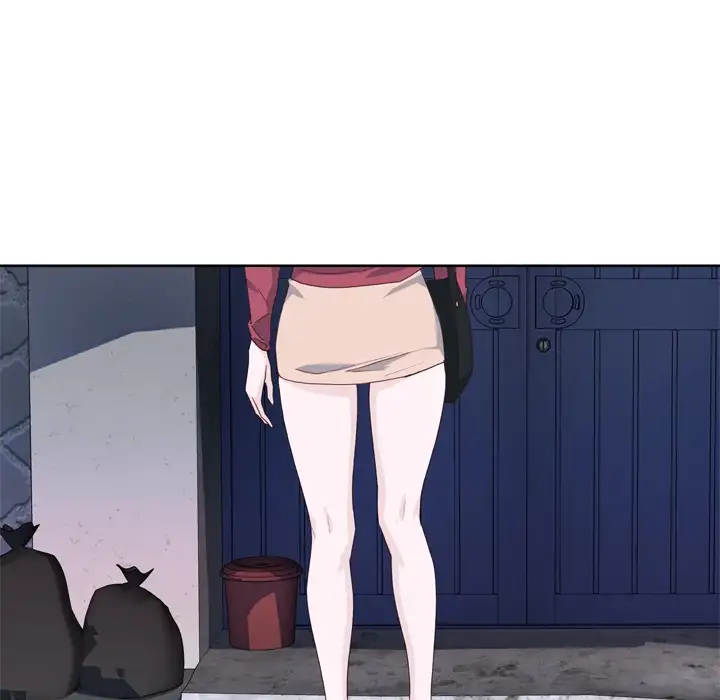 Tighty Lady - Chapter 19 [photo 116] - MangaPorn