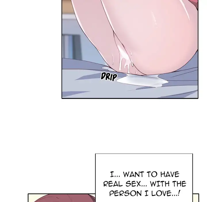 Tighty Lady - Chapter 19 [photo 13] - MangaPorn