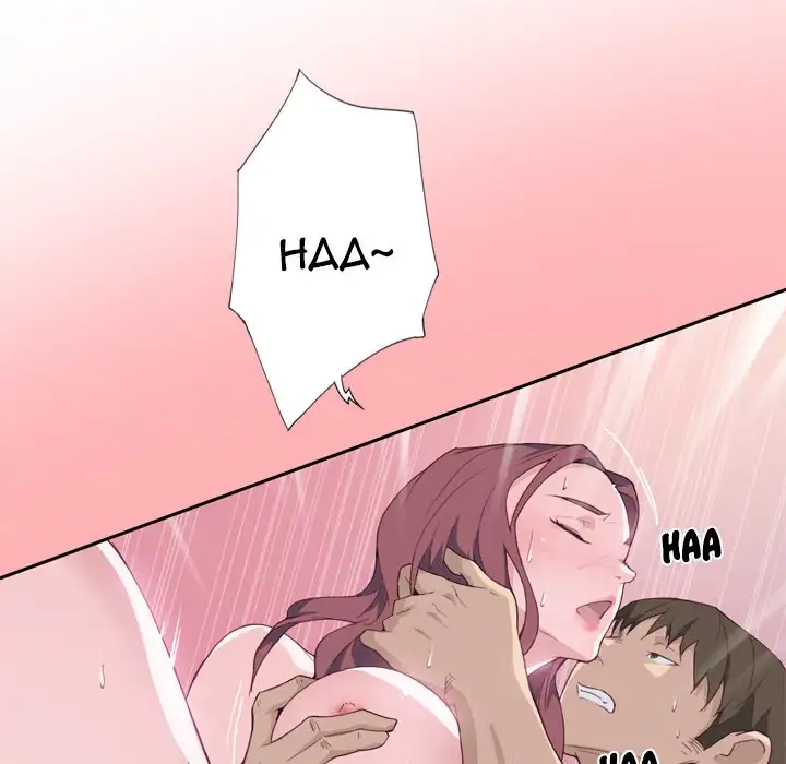 Tighty Lady - Chapter 19 [photo 18] - MangaPorn