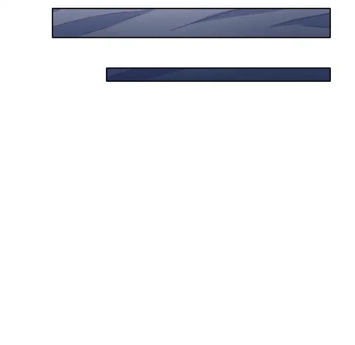 Tighty Lady - Chapter 19 [photo 27] - MangaPorn