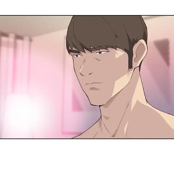 Tighty Lady - Chapter 19 [photo 29] - MangaPorn