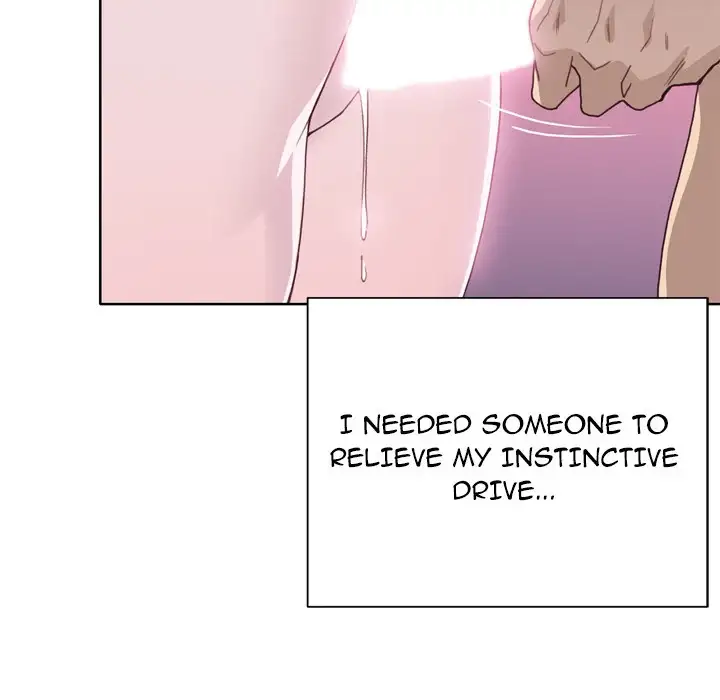 Tighty Lady - Chapter 19 [photo 38] - MangaPorn