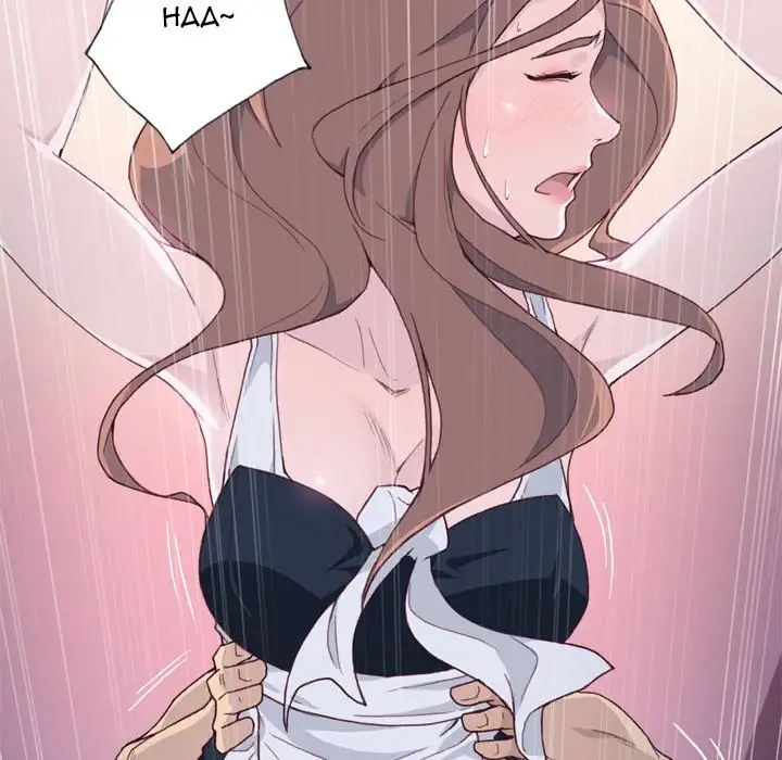 Tighty Lady - Chapter 19 [photo 40] - MangaPorn