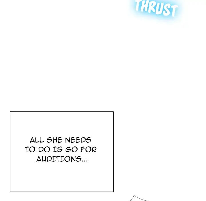 Tighty Lady - Chapter 19 [photo 48] - MangaPorn