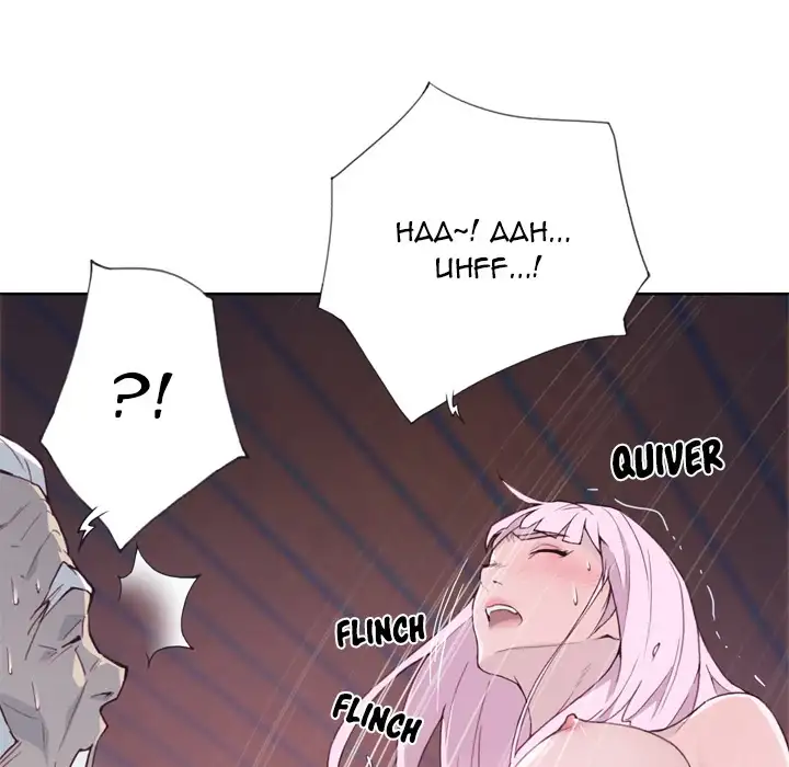 Tighty Lady - Chapter 19 [photo 53] - MangaPorn